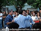 2_de_abril_50.jpg