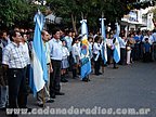 2_de_abril_54.jpg