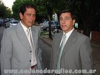 2_de_abril_56.jpg