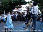 2_de_abril_57.jpg