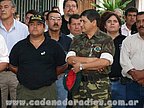 2_de_abril_58.jpg