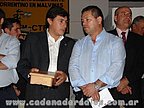 2_de_abril_81.jpg