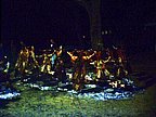 2_de_abril_cena_02.jpg