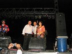 2_de_abril_cena_05.jpg
