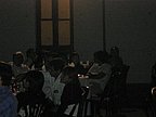 2_de_abril_cena_14.jpg