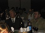 2_de_abril_cena_15.jpg