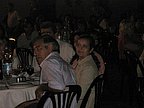 2_de_abril_cena_17.jpg