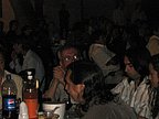 2_de_abril_cena_19.jpg