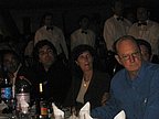 2_de_abril_cena_21.jpg