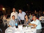 2_de_abril_cena_26.jpg