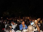 2_de_abril_cena_30.jpg