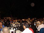 2_de_abril_cena_31.jpg