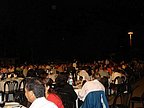 2_de_abril_cena_32.jpg