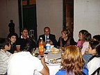 2_de_abril_cena_34.jpg