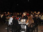 2_de_abril_cena_37.jpg