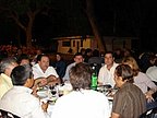 2_de_abril_cena_42.jpg