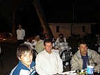 2_de_abril_cena_47.jpg