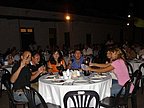 2_de_abril_cena_52.jpg