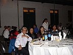 2_de_abril_cena_54.jpg