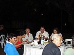 2_de_abril_cena_62.jpg