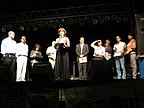 2_de_abril_cena_63.jpg