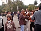 9_de_julio_03.jpg