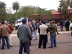 9_de_julio_04.jpg
