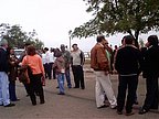 9_de_julio_05.jpg