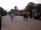 9_de_julio_13.jpg