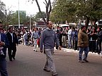 9_de_julio_21.jpg