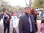 9_de_julio_22.jpg