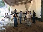 congreso_libres_09.jpg