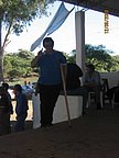 congreso_libres_13.jpg