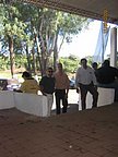 congreso_libres_14.jpg