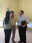 congreso_libres_17.jpg