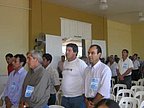 congreso_libres_19.jpg