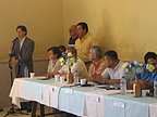 congreso_libres_20.jpg