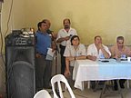 congreso_libres_21.jpg