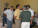 congreso_libres_27.jpg