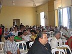 congreso_libres_29.jpg