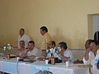 congreso_libres_31.jpg