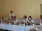 congreso_libres_32.jpg