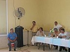 congreso_libres_34.jpg