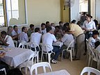 congreso_libres_40.jpg