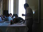 congreso_libres_43.jpg