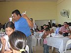 congreso_libres_47.jpg