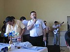 congreso_libres_51.jpg