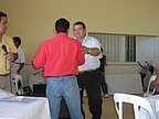 congreso_libres_54.jpg