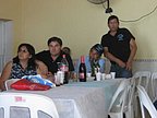 congreso_libres_55.jpg
