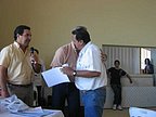 congreso_libres_56.jpg
